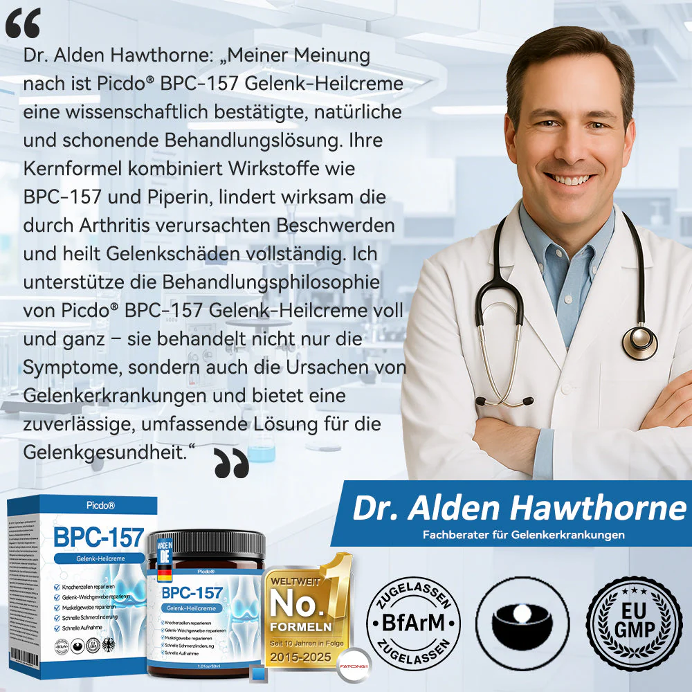 Produktbild 11