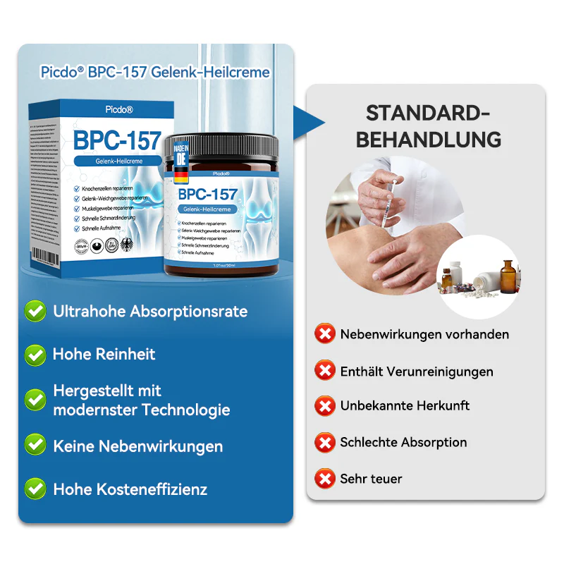 Produktbild 15