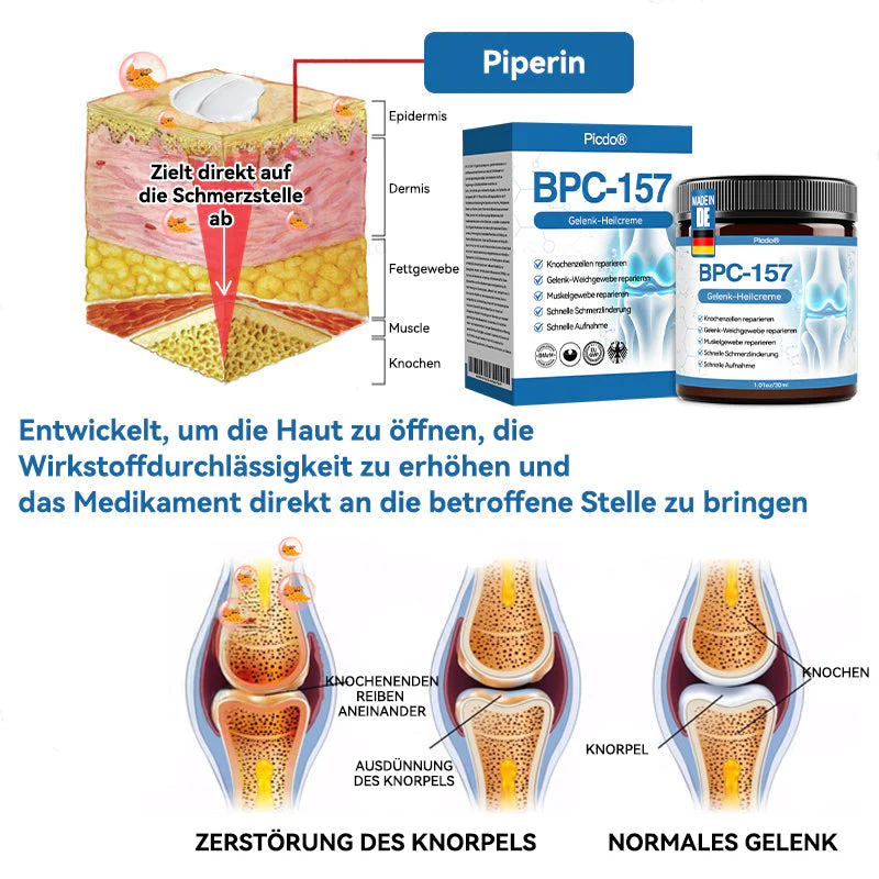 Produktbild 6