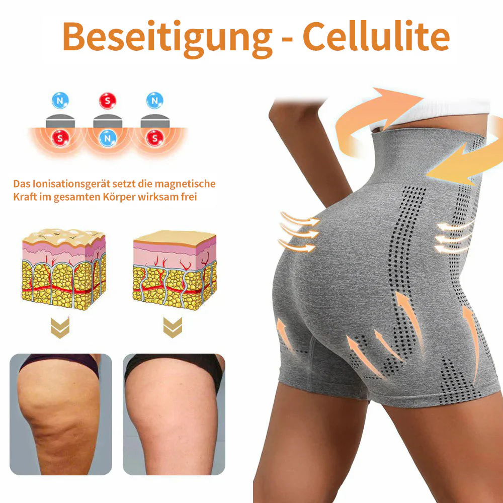 Produktbild 7